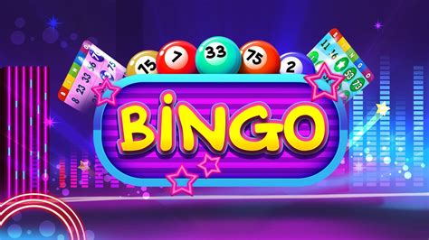 bingo blitz freebies|bingo blitz free online.